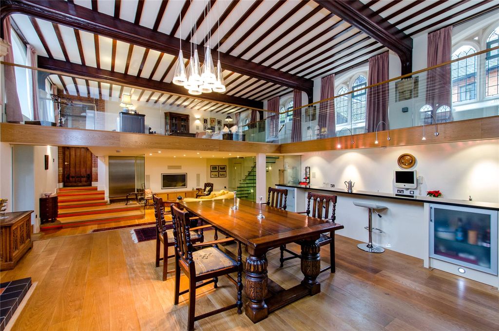 Property photo 1 of 18 Picture No. 27