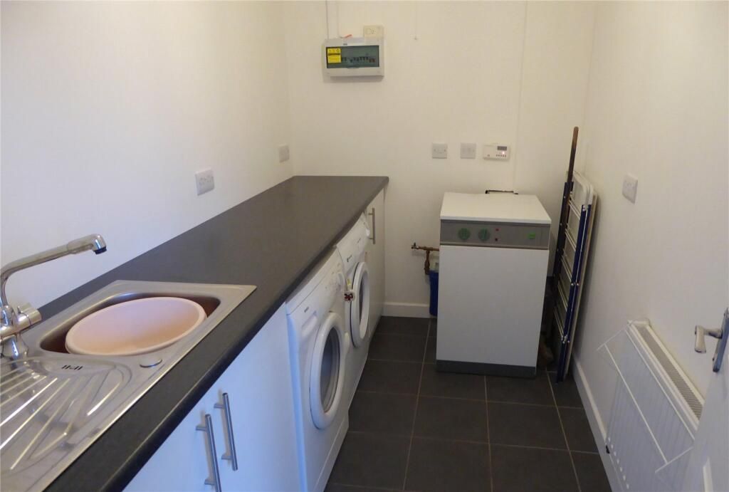 Property photo 3 of 7 158Ec4F2F328E3c2754E297E98ce2c00A2 (002).Jpg