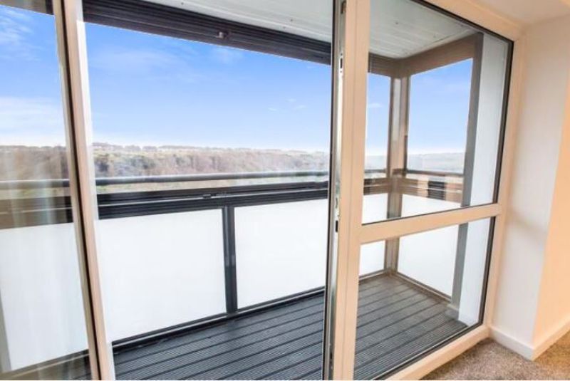 Additional image 7 of 1 bed flat for saleWheatley Court, Halifax HX2