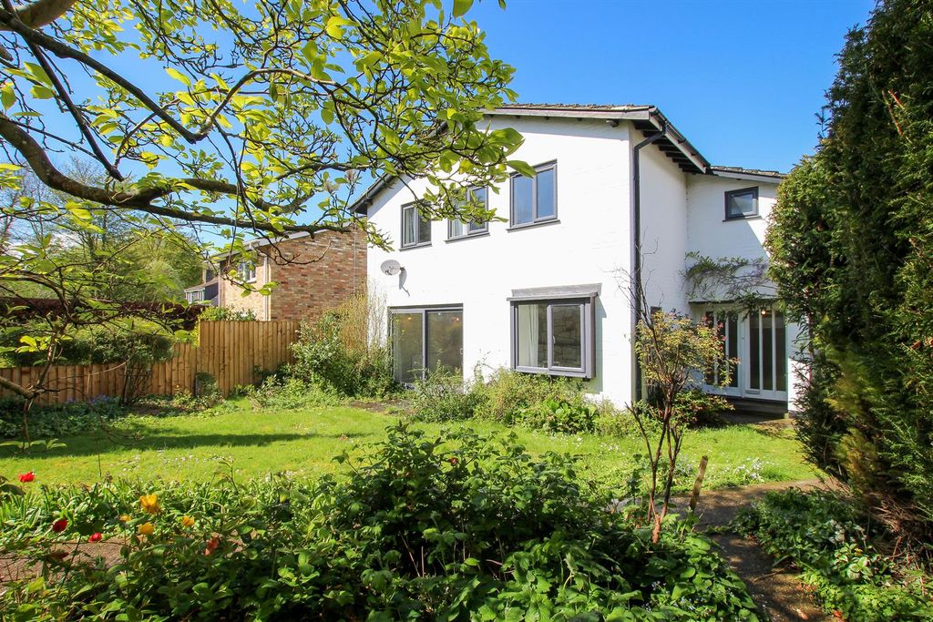 Property photo 1 of 20 Img_3473.Jpg