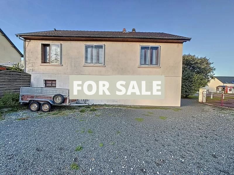 Property photo 1 of 11