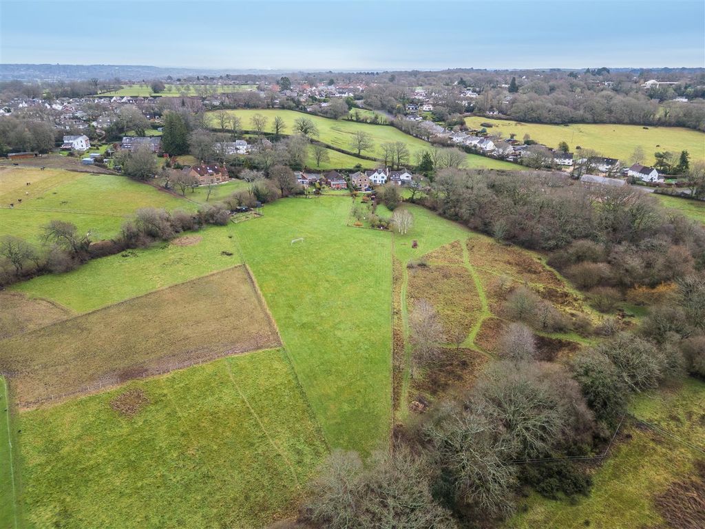 Property photo 2 of 35 1397992 (14).Jpg