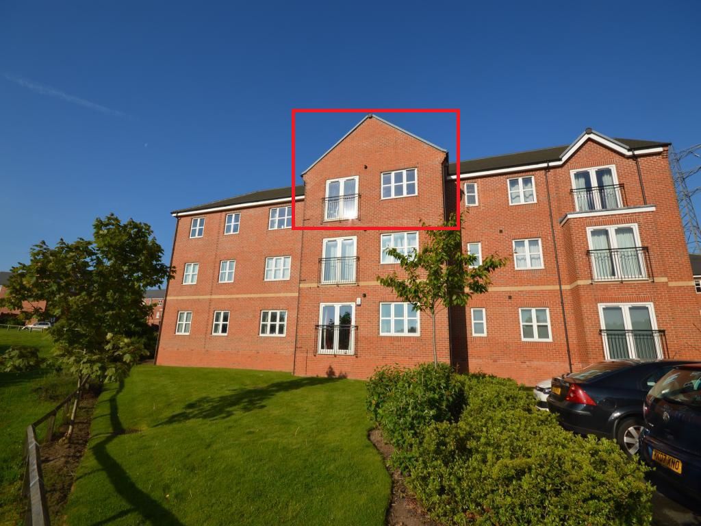 Property photo 2 of 11