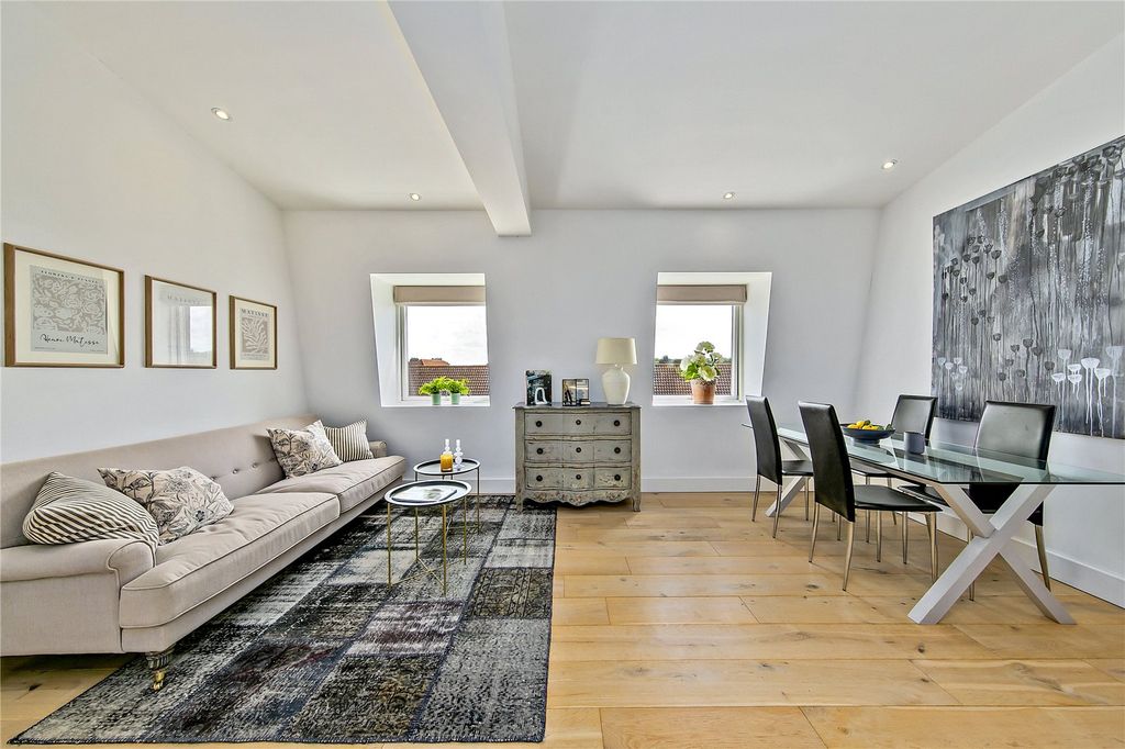Property photo 3 of 8 Picture No. 03