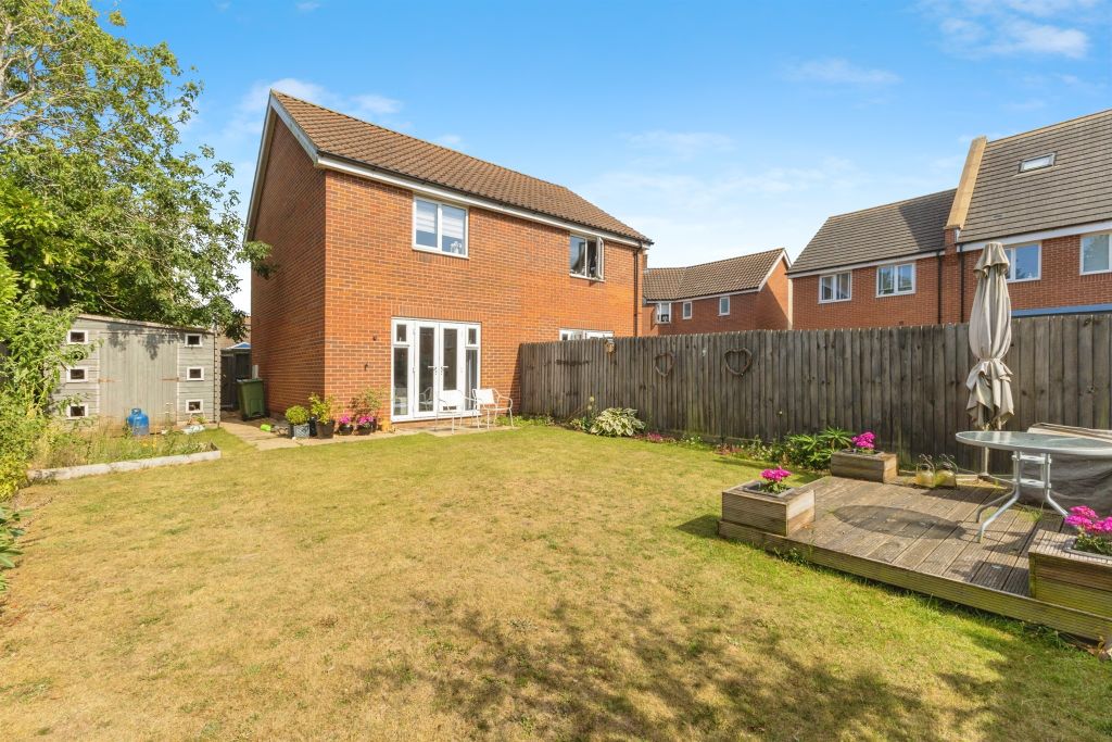 Property photo 2 of 16