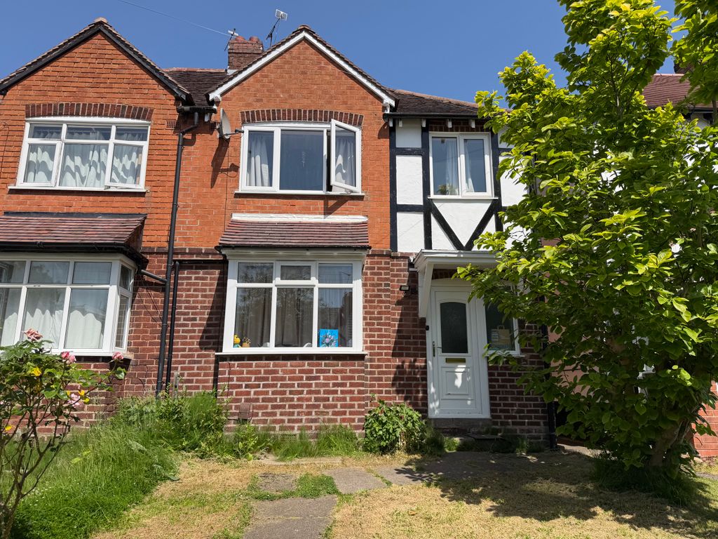 Property photo 1 of 12 Image