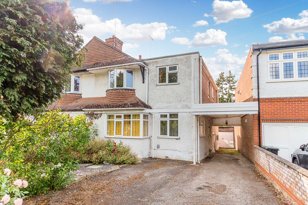 Property photo 1 of 16 Front