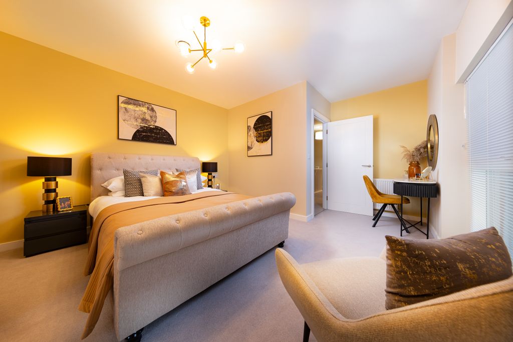 Property photo 3 of 20