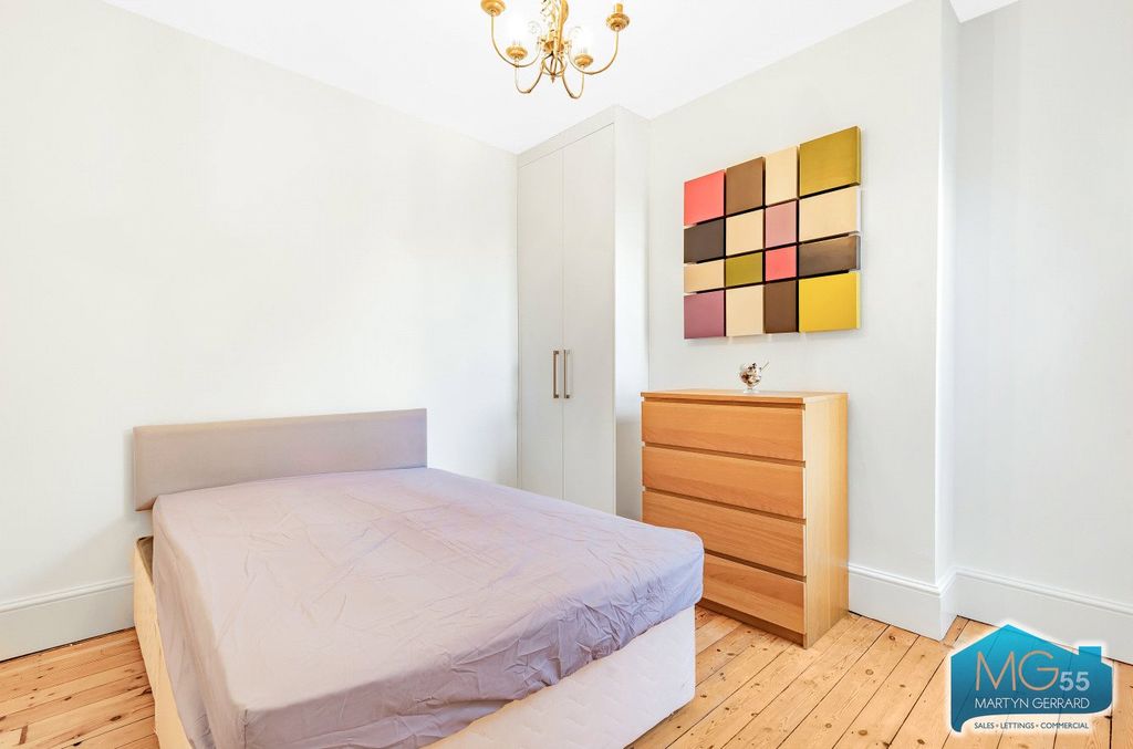 Property photo 3 of 11 Picture No. 23