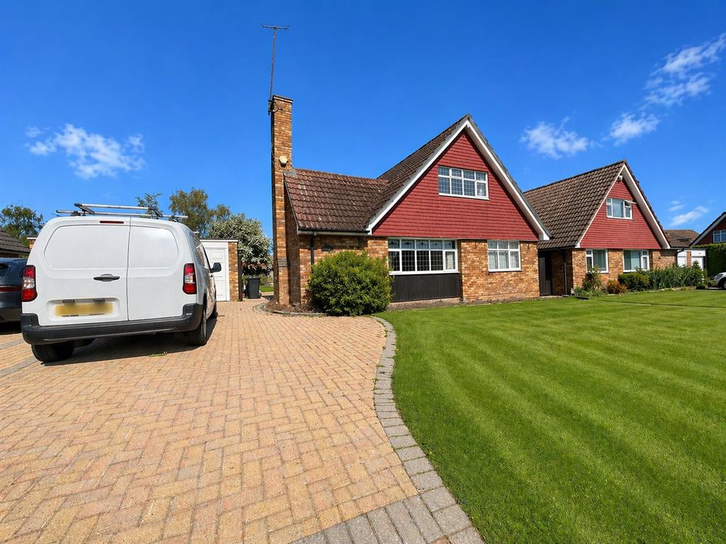 Property photo 1 of 15 0F8129A9-9CE2-44F8-Ad4D-Dcdf912F0754.Png