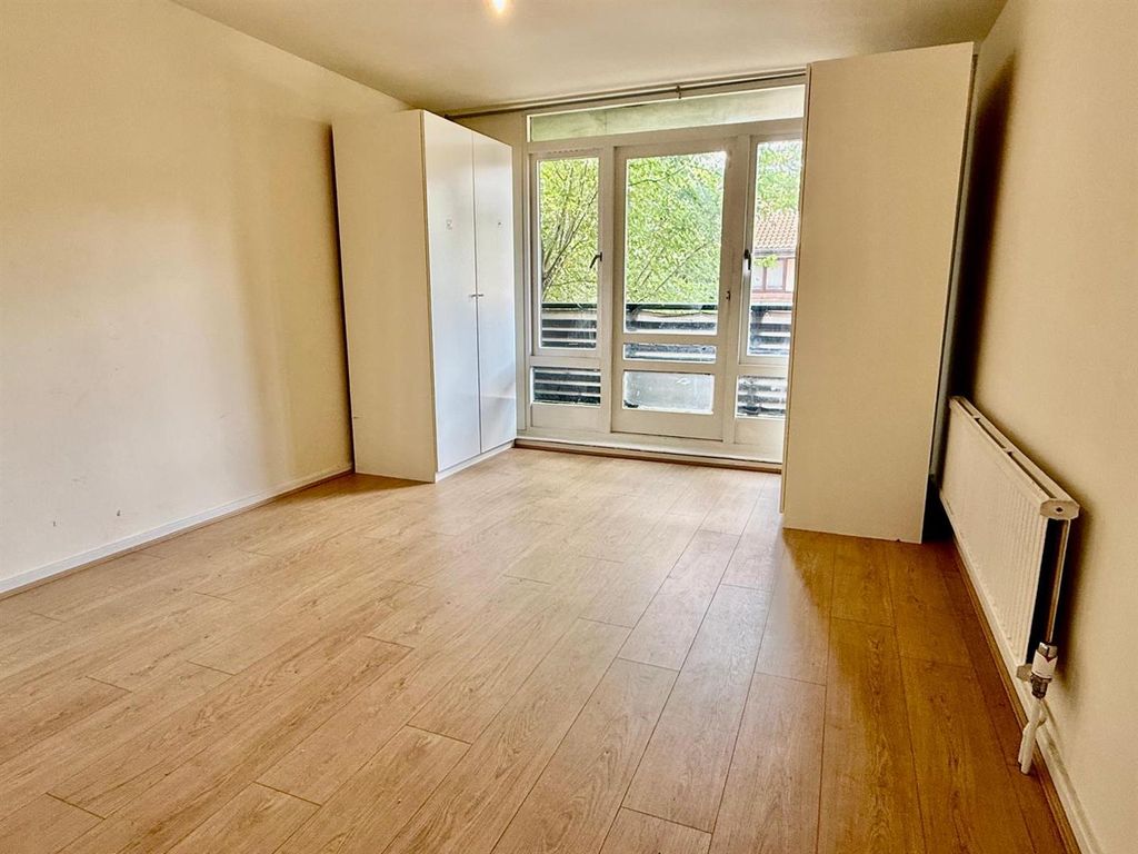 Property photo 1 of 10 6F3F1636-6c17-47cc-90ee-18Eb7Fe7Fbf9.Jpg