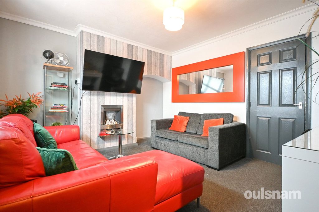 Property photo 2 of 28 Picture No. 22