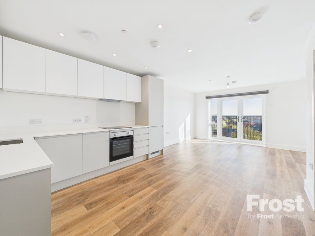 Property photo 1 of 7 Picture No. 08