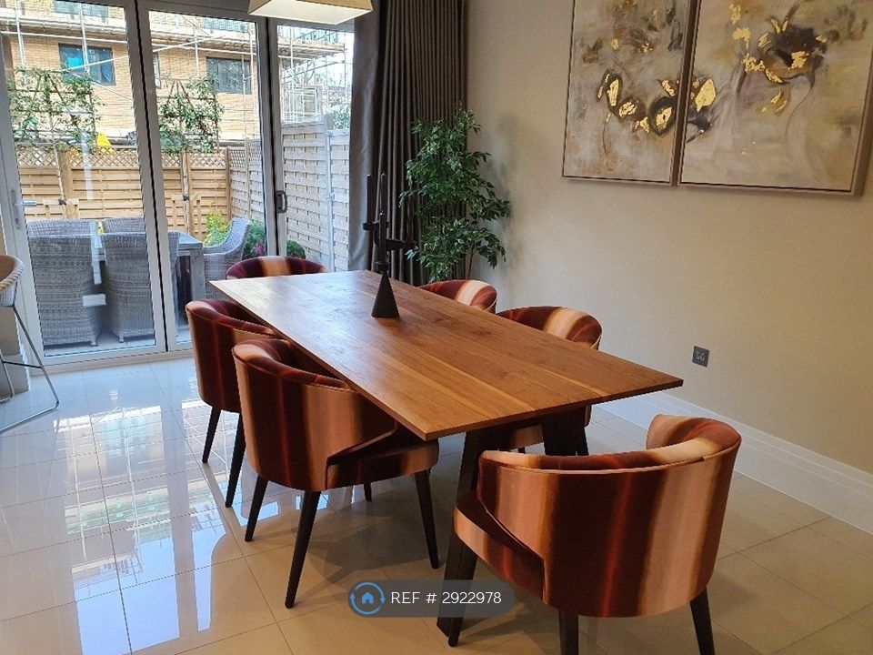 Property photo 2 of 31 Kitchen/Dining Room