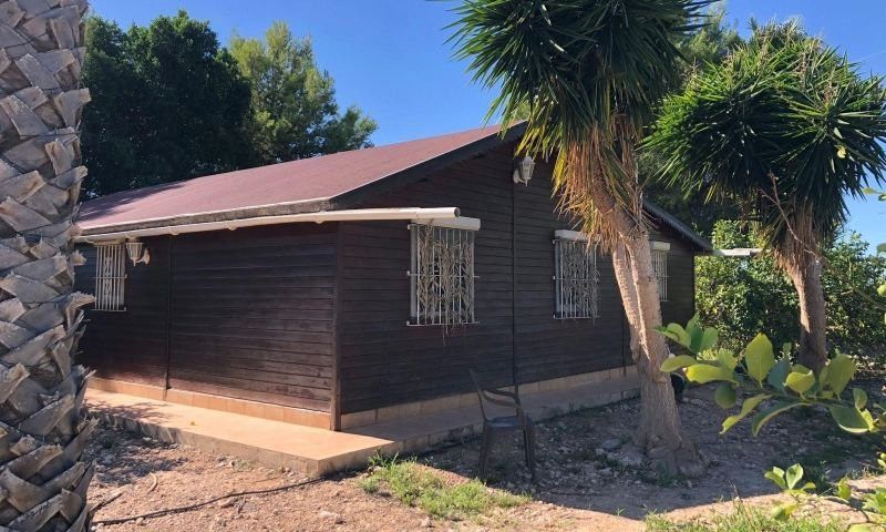Property photo 3 of 40