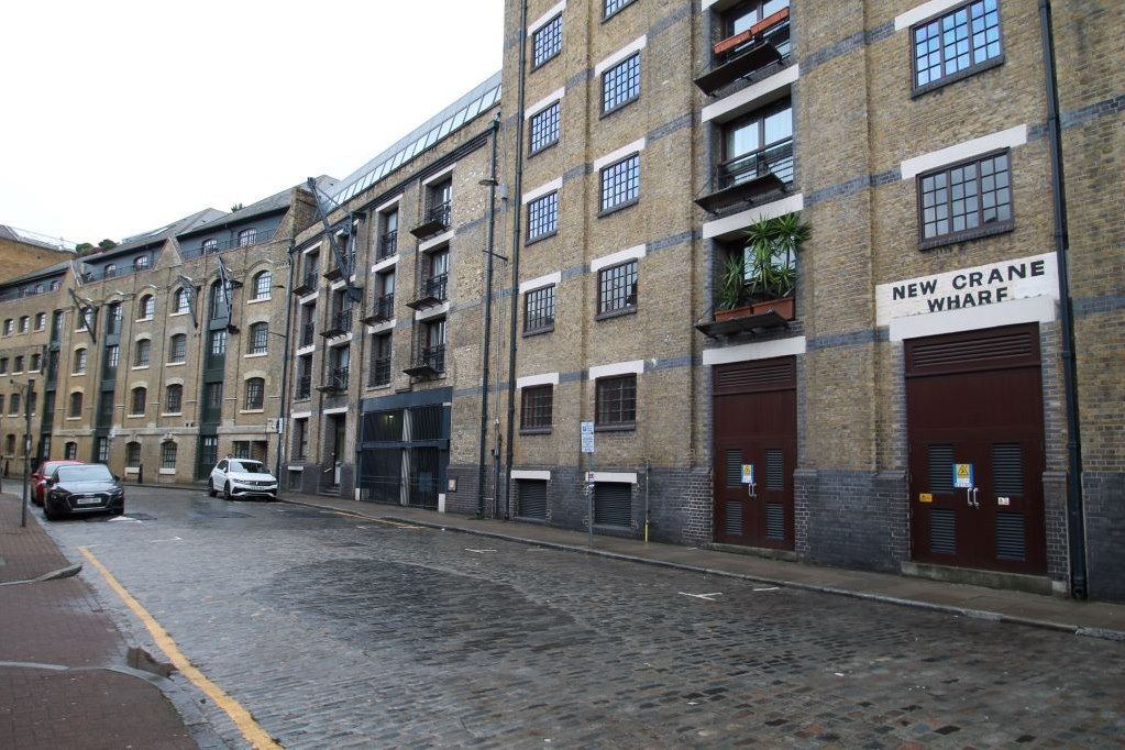 Property photo 2 of 10