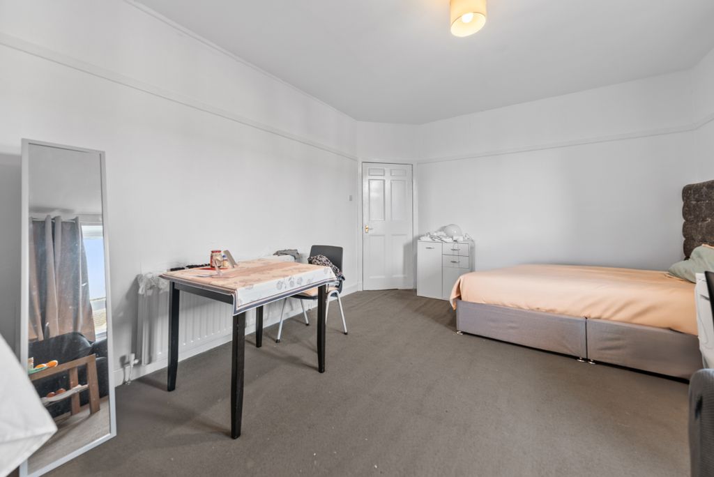 Property photo 3 of 13 Dsc08996 Copy