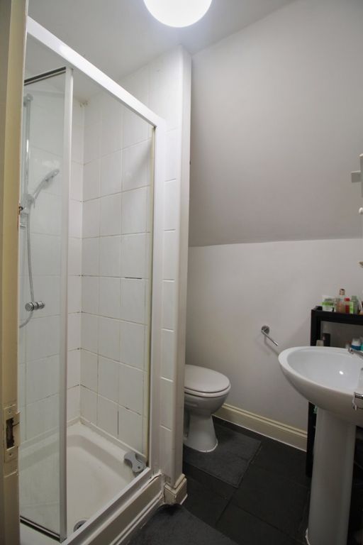 Property photo 2 of 5 Gallery