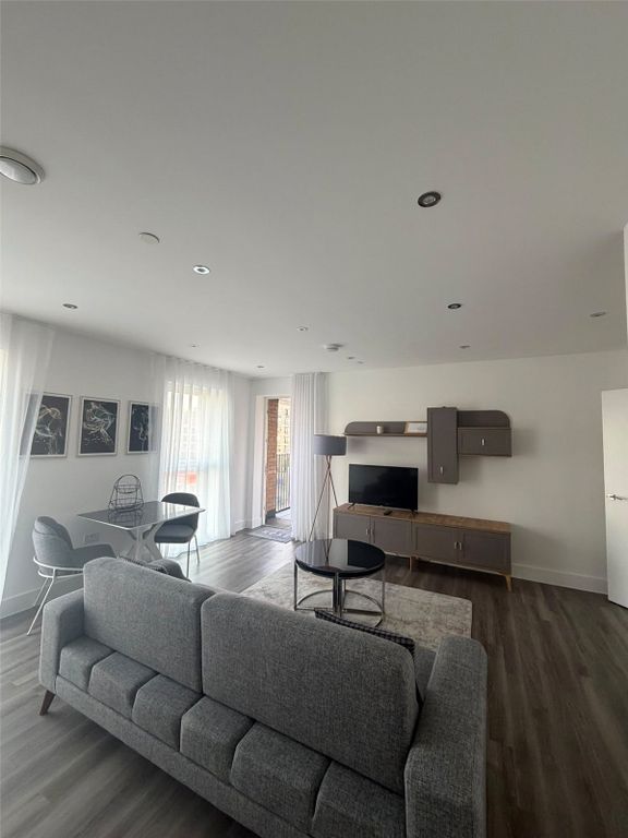 Property photo 1 of 7 Picture No. 07