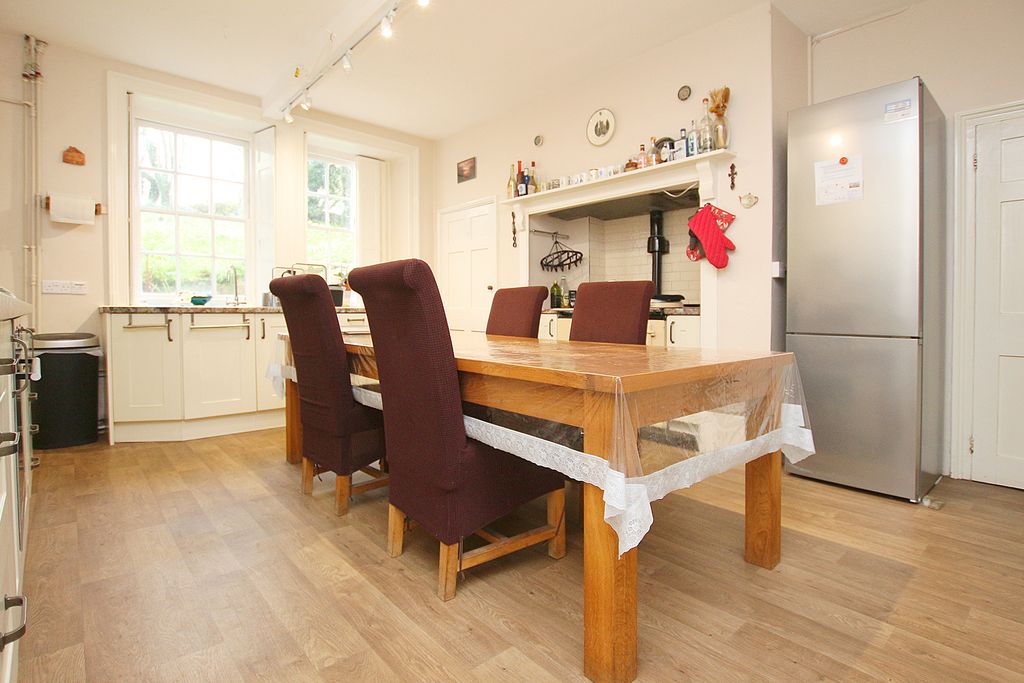 Additional image 11 of 7 bed property for saleRoute De St Andre, Andrew's, Guernsey GY6