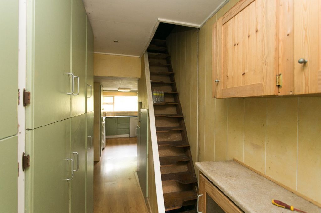 Property photo 3 of 26 Picture No. 12