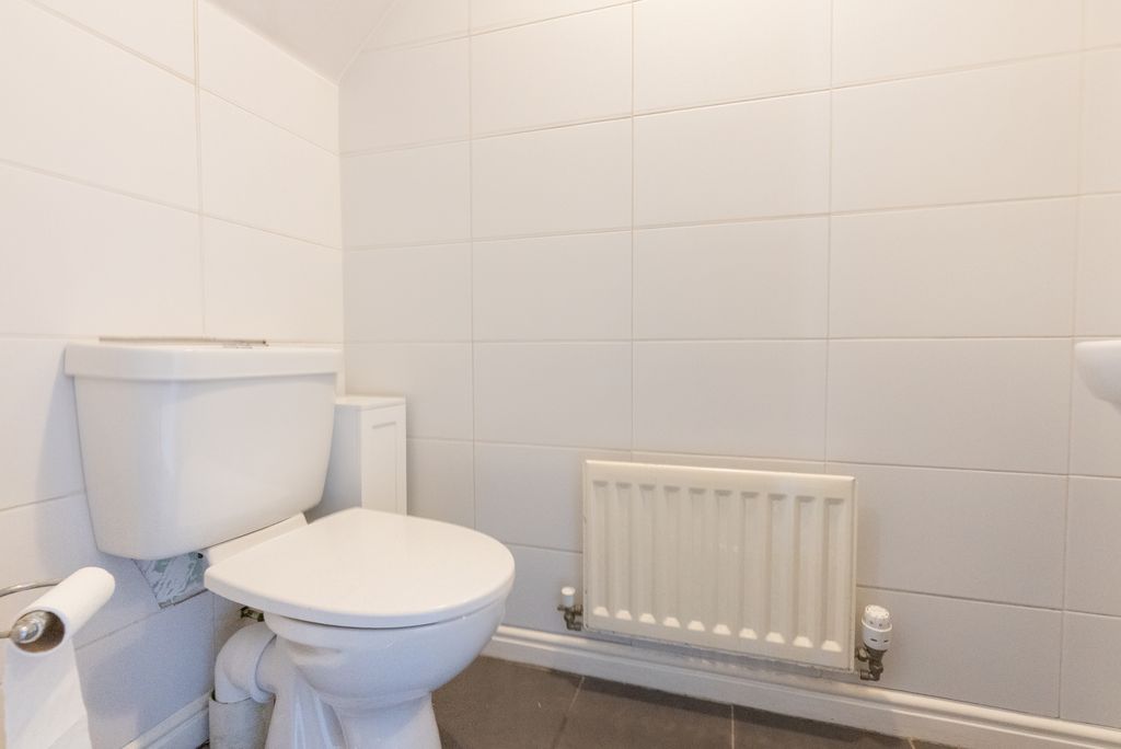 Additional image 9 of 4 bed detached house for saleSundrum Court, Airdrie ML6