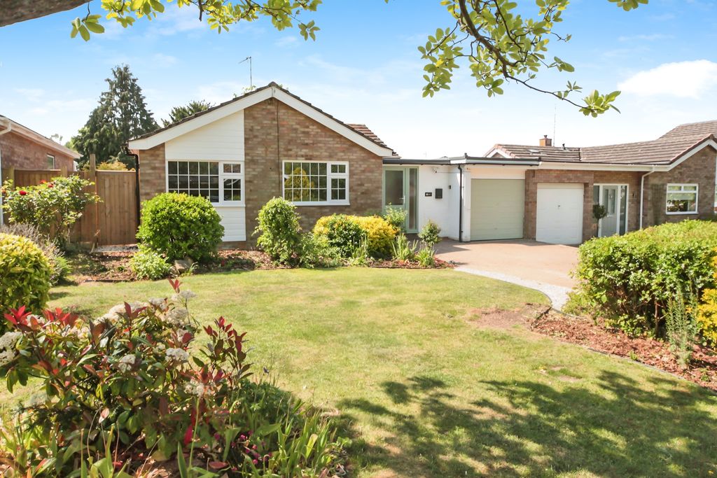 Property photo 1 of 45 Front
