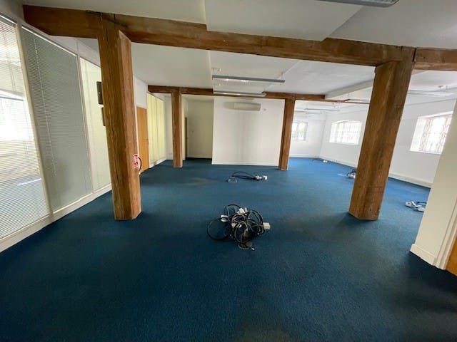 Property photo 3 of 6 1.Jpg