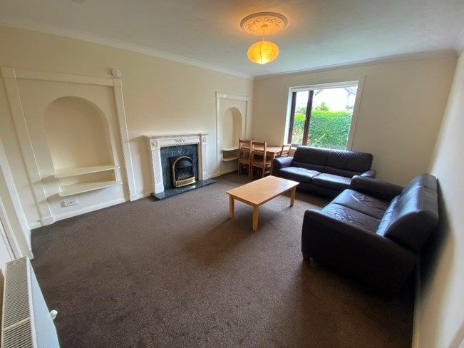 Property photo 2 of 12 Photo 2