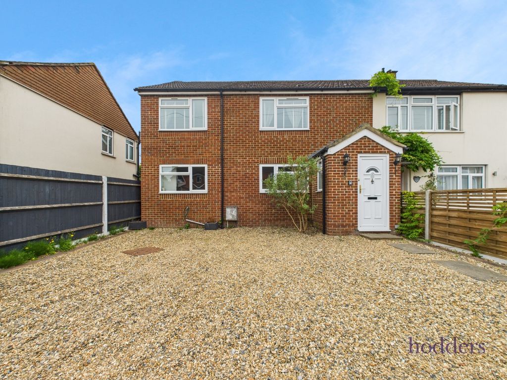 Property photo 1 of 23 Picture No. 27