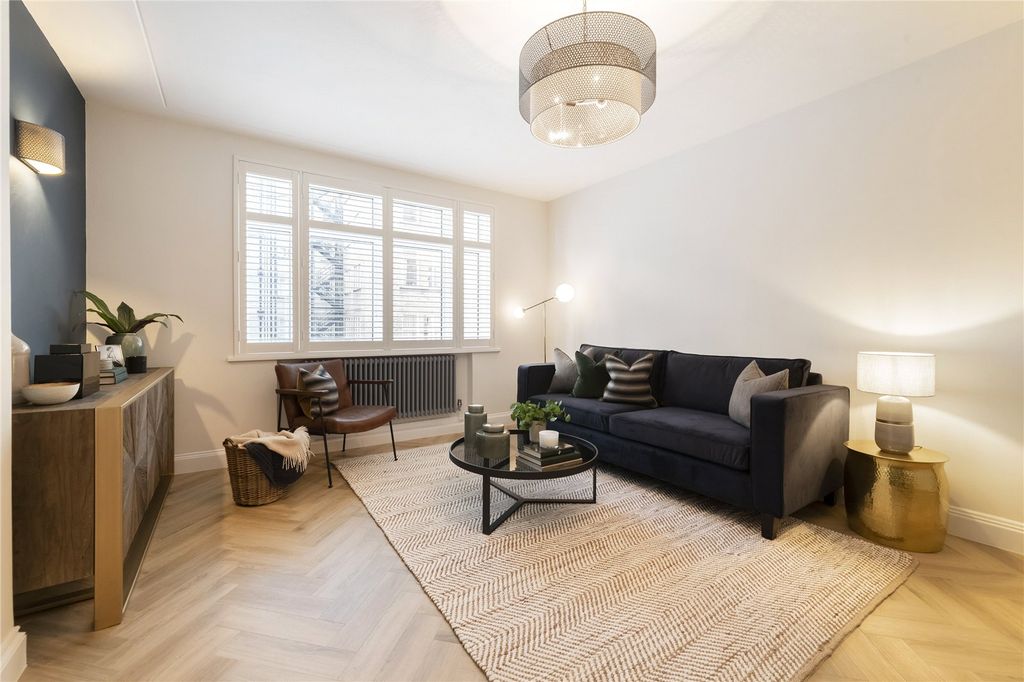 Property photo 3 of 7