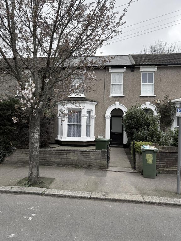 Property photo 1 of 8 Https://Cdn.Rmcloud.Online/Rmc-Temp-Live/Cameron/6Af48307A0603d7382A26Ea36Db28d67.Jpg