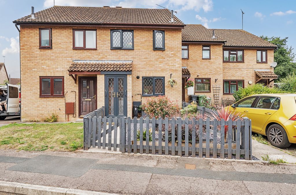 Property photo 1 of 14 1335762-18-689483F58F4c0