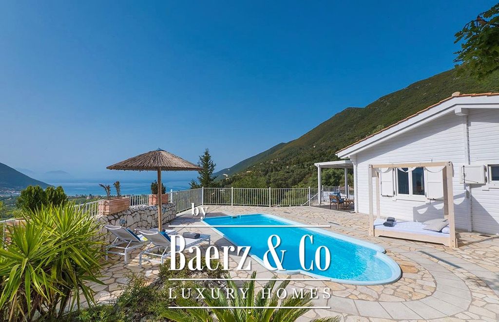 Property photo 1 of 27