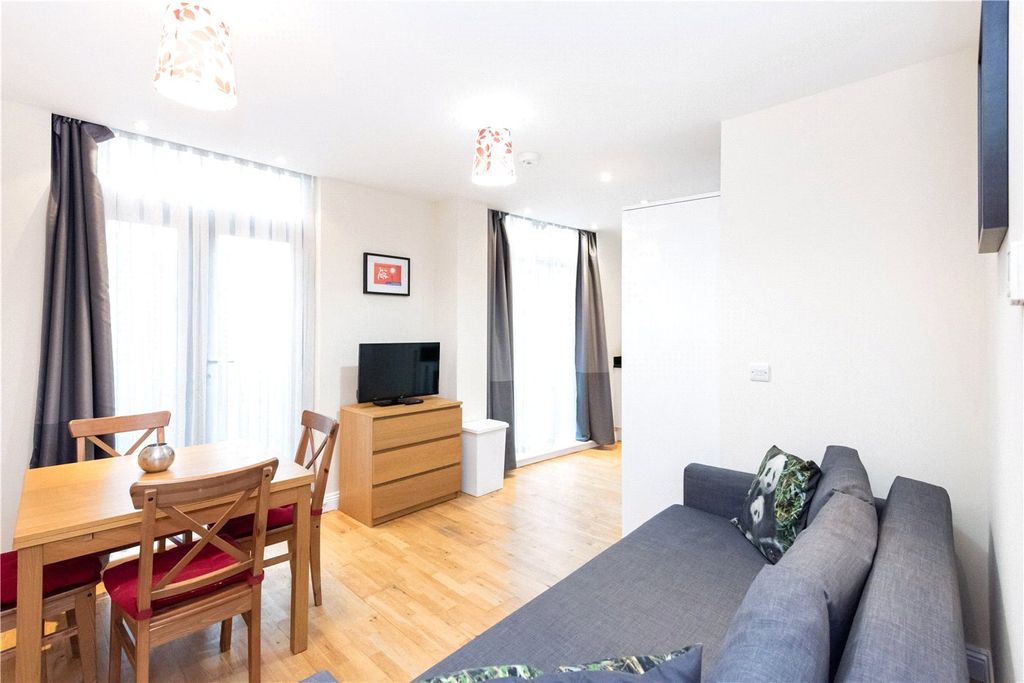 Property photo 2 of 10 Picture No. 08