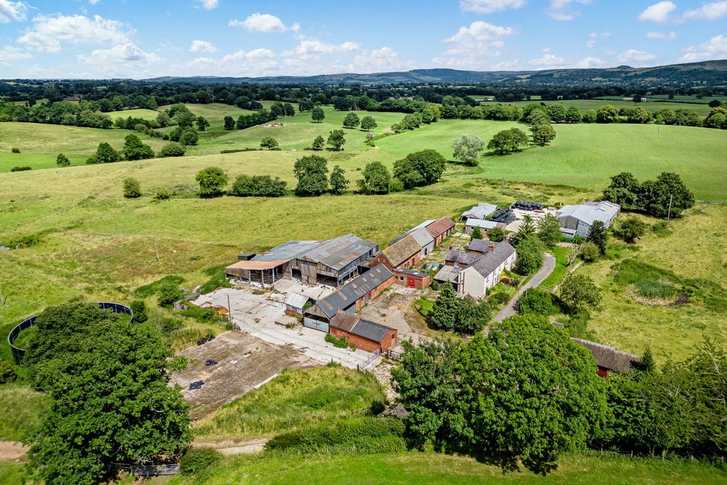 Property photo 1 of 20 Aerial View