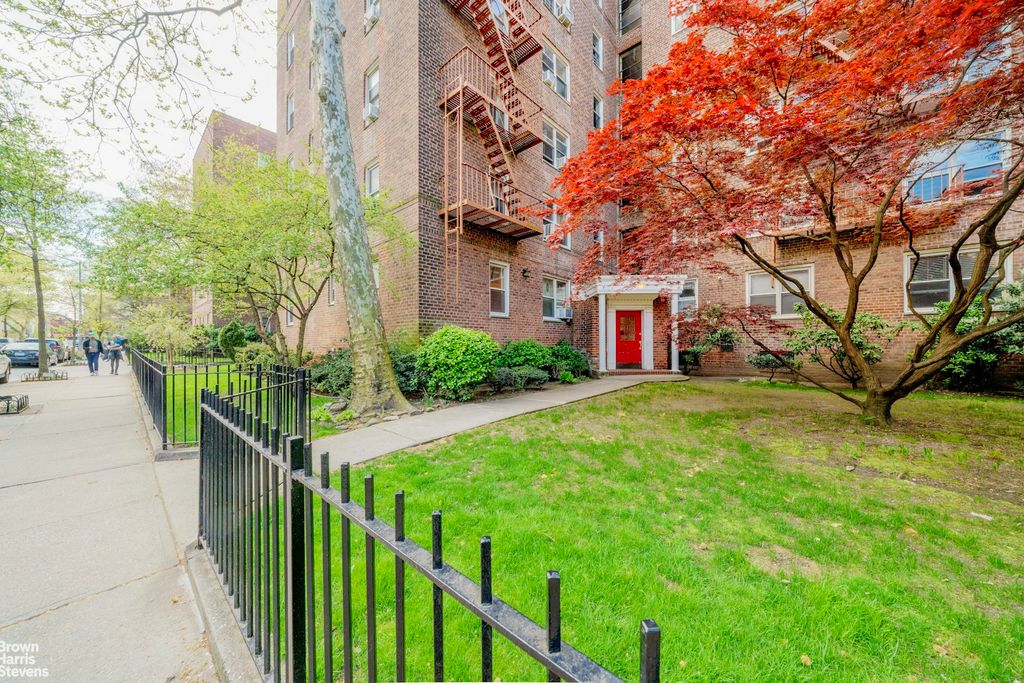 Property photo 2 of 13 <Alttext/>