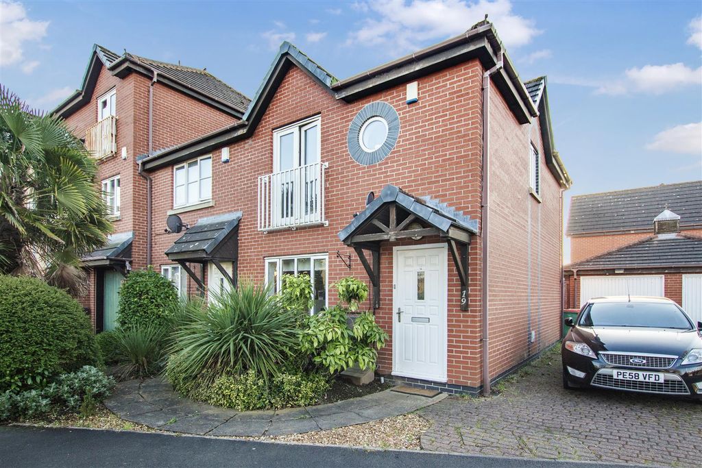 Property photo 1 of 14 _Mg_0543.Jpg