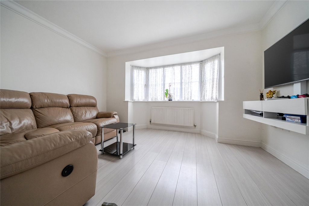 Additional image 41 of 6 bed country house for saleSandringham Drive, Dartford, Kent DA2