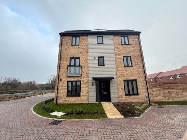 Property photo 1 of 12 Image