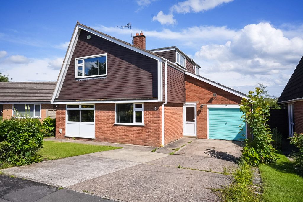 Property photo 1 of 22