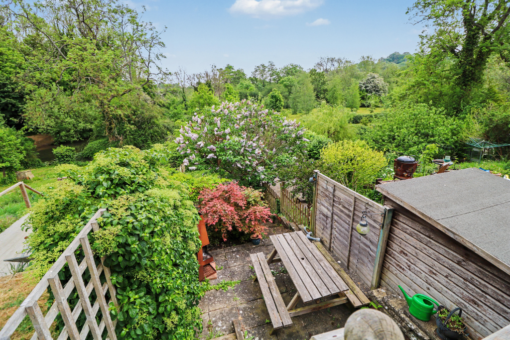 Property photo 3 of 13 Img_1211 (Portal Size)