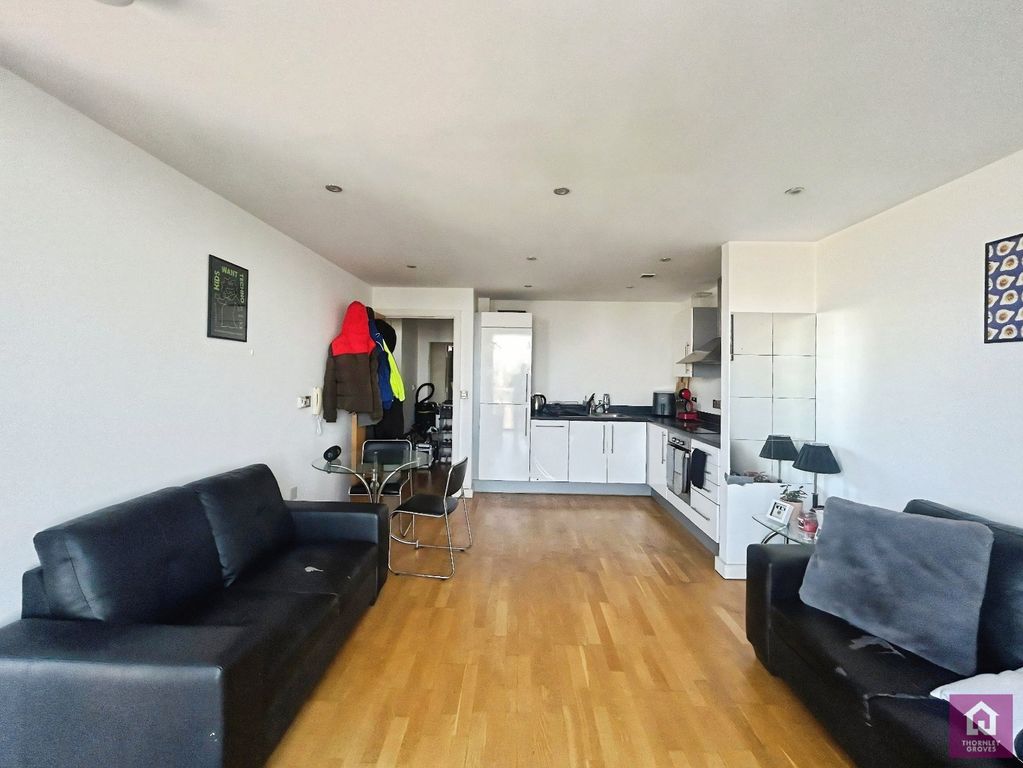 Property photo 3 of 12 Picture No. 13