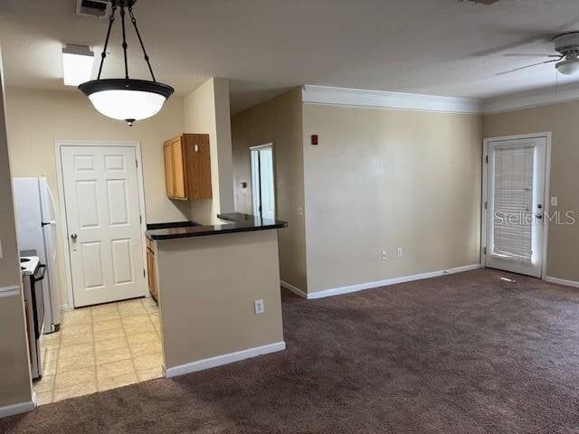 Property photo 2 of 11 <Alttext/>