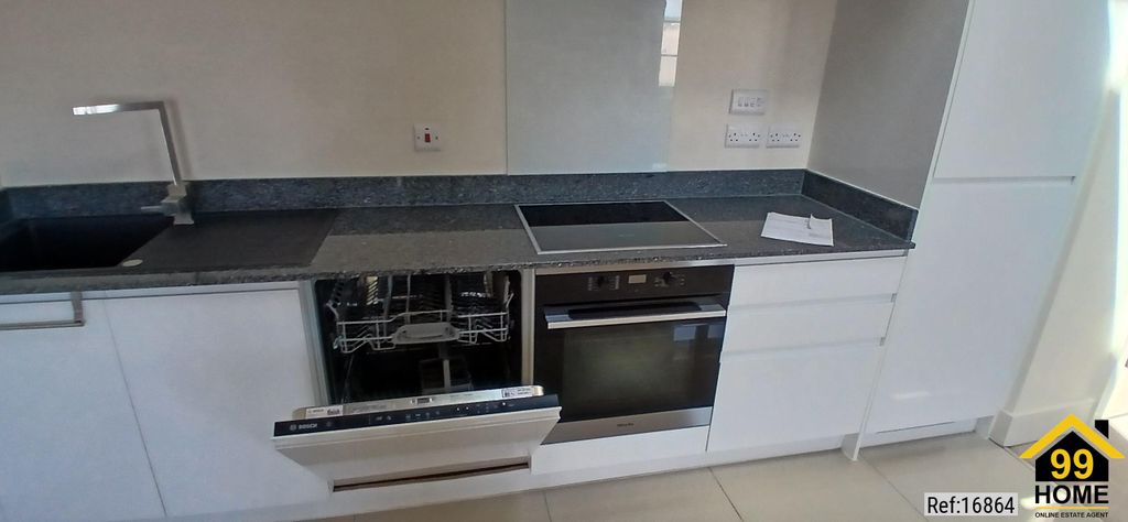 Additional image 8 of 1 bed flat for saleThe Jennings Building, Porthcawl, Bridgend CF36