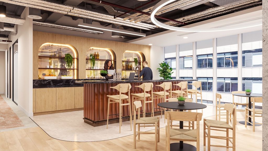 Property photo 3 of 4