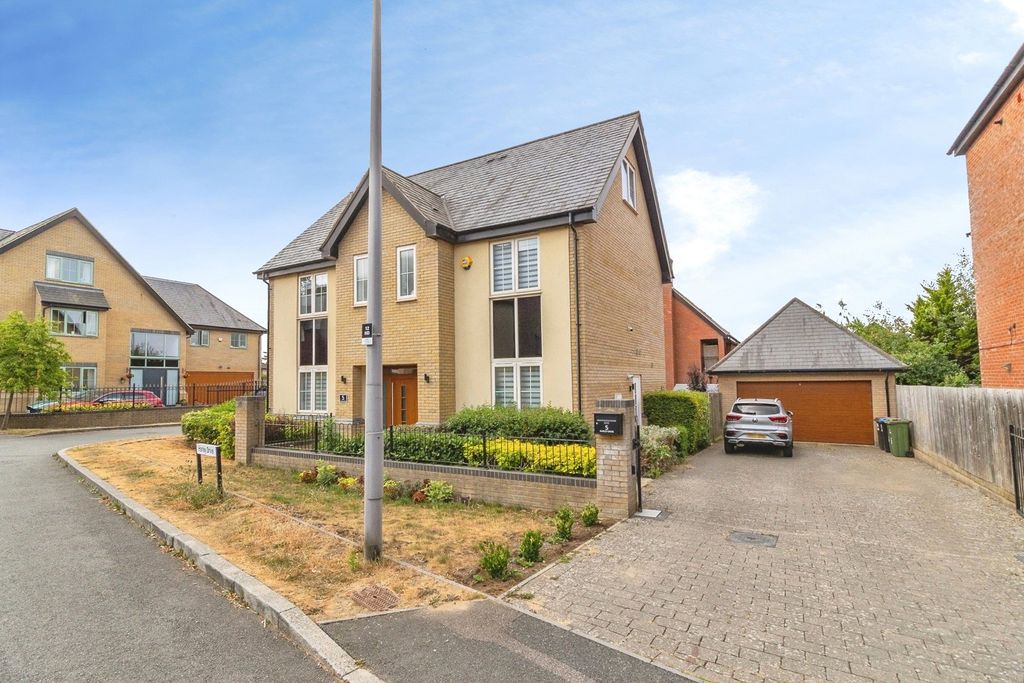 Property photo 1 of 27 Pbox-Img.Jpg