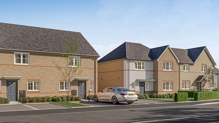 Property photo 1 of 4