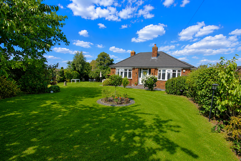Property photo 1 of 30 1