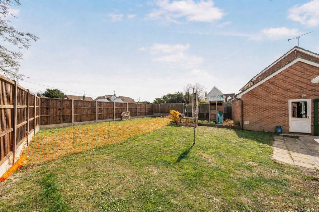 Additional image 19 of 4 bed detached house for saleArtillery Drive, Dovercourt, Harwich CO12